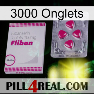 3000 Tabs 32
